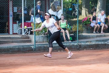 Lena Greiner 264 - Ostsee Cup